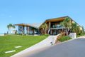 Property photo of 5/23 Second Avenue Broadbeach QLD 4218