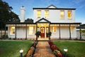 Property photo of 1/147 Through Road Camberwell VIC 3124