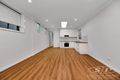 Property photo of 15 North Street Leichhardt NSW 2040