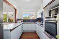 Property photo of 1A Hamer Avenue Wembley Downs WA 6019