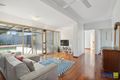 Property photo of 1A Hamer Avenue Wembley Downs WA 6019