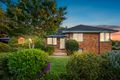 Property photo of 6 Antill Crescent Baulkham Hills NSW 2153