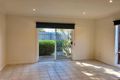 Property photo of 2/4 Frederick Street Thomastown VIC 3074