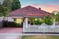 Property photo of 179 Daglish Street Wembley WA 6014