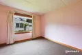 Property photo of 23408 Lyell Highway Gormanston TAS 7466