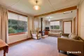 Property photo of 23408 Lyell Highway Gormanston TAS 7466