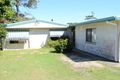 Property photo of 30 Elizabeth Street Iluka NSW 2466