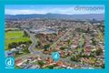 Property photo of 138 Illawarra Street Port Kembla NSW 2505