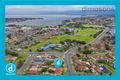 Property photo of 138 Illawarra Street Port Kembla NSW 2505