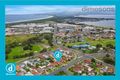 Property photo of 138 Illawarra Street Port Kembla NSW 2505