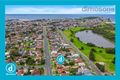 Property photo of 138 Illawarra Street Port Kembla NSW 2505