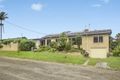Property photo of 126 Cameron Street Wauchope NSW 2446