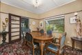 Property photo of 126 Cameron Street Wauchope NSW 2446