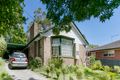 Property photo of 24 Ellis Street Frankston VIC 3199