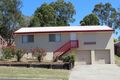 Property photo of 23 Brooklands Drive Beaudesert QLD 4285