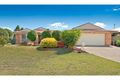 Property photo of 5 Jarrah Court East Albury NSW 2640