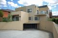 Property photo of 13/13 Logie Street Oakleigh VIC 3166
