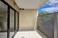 Property photo of 13/13 Logie Street Oakleigh VIC 3166