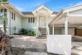 Property photo of 27 Thornton Parade Wavell Heights QLD 4012