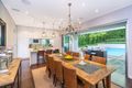 Property photo of 2 Berilda Avenue Warrawee NSW 2074