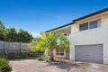 Property photo of 4A Aminya Street Mansfield QLD 4122