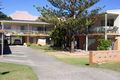 Property photo of 7/12 Montana Road Mermaid Beach QLD 4218