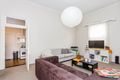 Property photo of 67 Denis Street Subiaco WA 6008