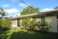 Property photo of 114 Avoca Drive Kincumber NSW 2251