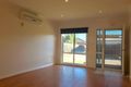Property photo of 2/4 Frederick Street Thomastown VIC 3074