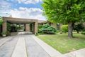 Property photo of 8 Glenairne Street Wodonga VIC 3690