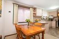 Property photo of 8 Glenairne Street Wodonga VIC 3690