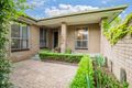 Property photo of 8 Glenairne Street Wodonga VIC 3690