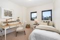 Property photo of 32/5 Grand Boulevard Doncaster VIC 3108