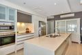 Property photo of 19/22 Mackillop Street Parap NT 0820