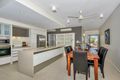 Property photo of 19/22 Mackillop Street Parap NT 0820