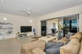 Property photo of 19/22 Mackillop Street Parap NT 0820