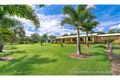 Property photo of 272 Raspberry Creek Road Kunwarara QLD 4702