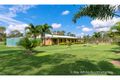 Property photo of 272 Raspberry Creek Road Kunwarara QLD 4702