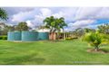 Property photo of 272 Raspberry Creek Road Kunwarara QLD 4702