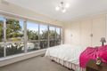 Property photo of 33 Ayr Street Doncaster VIC 3108