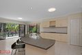 Property photo of 5 Gale Street Redcliffe QLD 4020