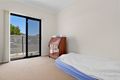 Property photo of 18 Blue Mountains Crescent Fitzgibbon QLD 4018