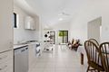 Property photo of 18 Blue Mountains Crescent Fitzgibbon QLD 4018