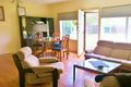 Property photo of 1/7 Kororoit Street Albion VIC 3020
