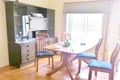 Property photo of 1/7 Kororoit Street Albion VIC 3020