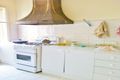 Property photo of 1/7 Kororoit Street Albion VIC 3020