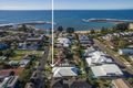 Property photo of 99 Toowoon Bay Road Toowoon Bay NSW 2261