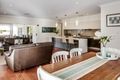 Property photo of 99 Toowoon Bay Road Toowoon Bay NSW 2261