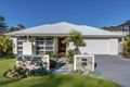 Property photo of 99 Toowoon Bay Road Toowoon Bay NSW 2261