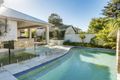 Property photo of 99 Toowoon Bay Road Toowoon Bay NSW 2261